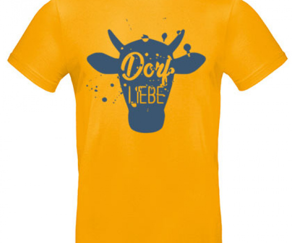 t-shirt-herren-apricot-doveblue-kuh_797668570
