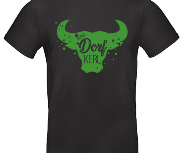 t-shirt-herren-black-lightgreen-kerl_686786990