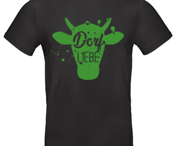 t-shirt-herren-black-lightgreen-kuh_492277704
