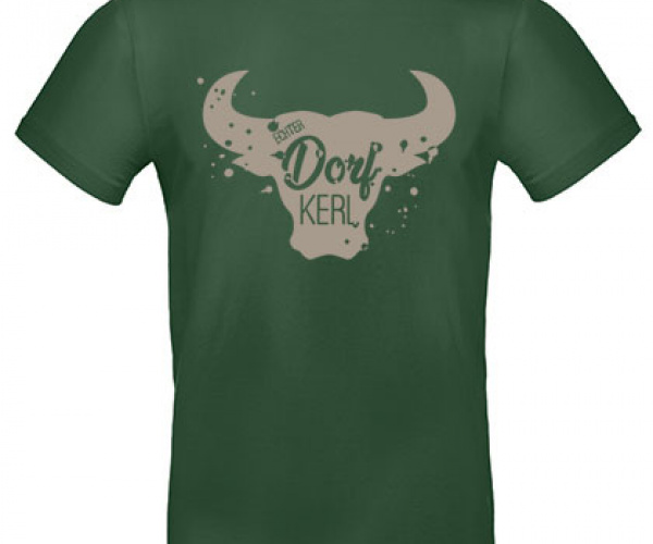 t-shirt-herren-bottlegreen-beige-kerl_520300064