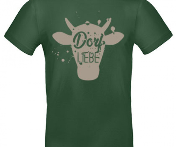 t-shirt-herren-bottlegreen-beige-kuh_1219789812