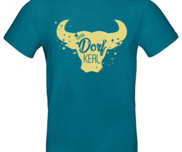 t-shirt-herren-divablue-pastelyellow-kerl