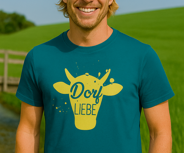 t-shirt-herren-divablue-pastelyellow-kuh2_1905005803