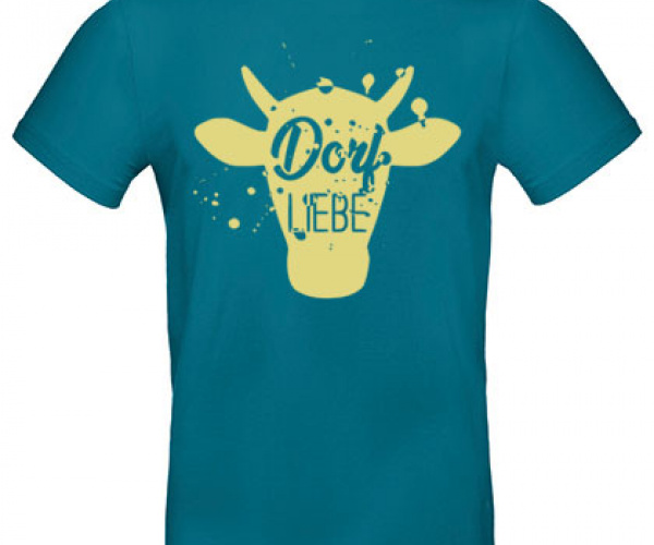 t-shirt-herren-divablue-pastelyellow-kuh_1639600532