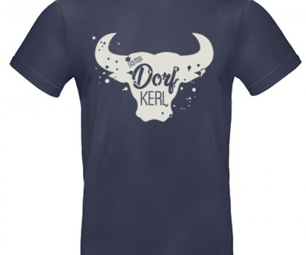 t-shirt-herren-navyblue-white-kerl_158408500