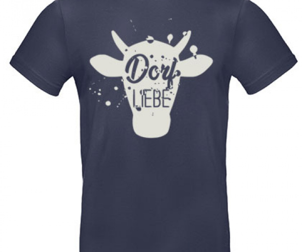 t-shirt-herren-navyblue-white-kuh_160735214