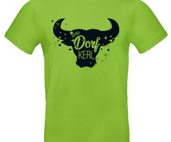 t-shirt-herren-orchidgreen-deepnavy-kerl_1119148223