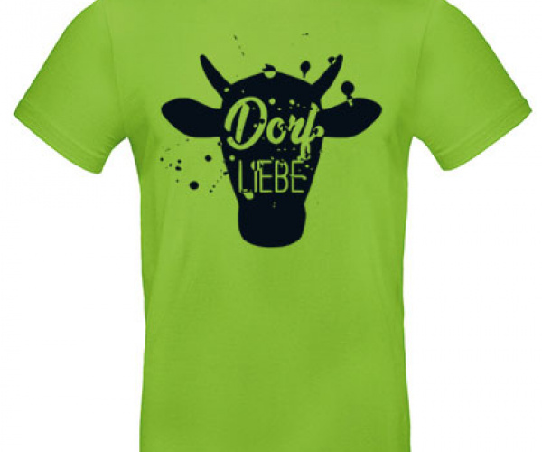 t-shirt-herren-orchidgreen-deepnavy-kuh