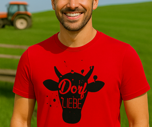 t-shirt-herren-red-darkgery-kuh2_1649584571