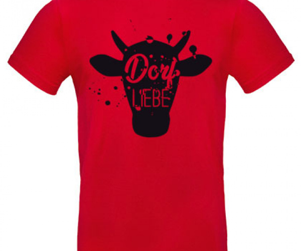 t-shirt-herren-red-darkgery-kuh_1961811651