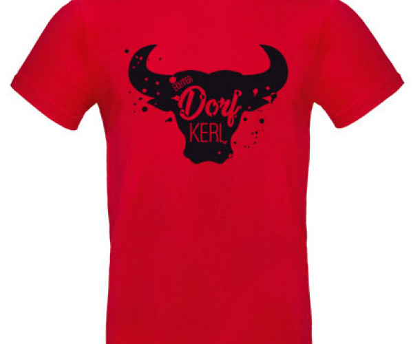 t-shirt-herren-red-darkgrey-kerl_543794087