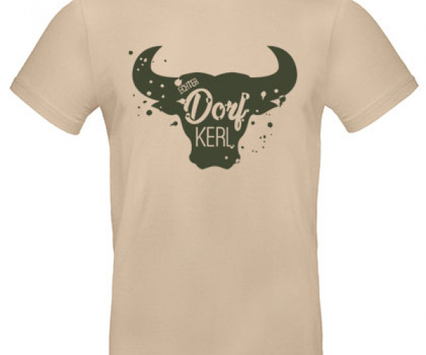 t-shirt-herren-sand-olive-kerl_1739286579