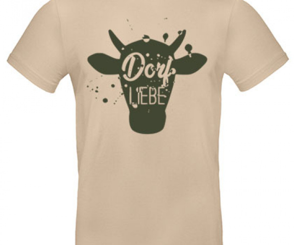t-shirt-herren-sand-olive-kuh_1455635236
