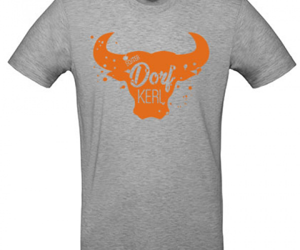 t-shirt-herren-sportsgrey-texasorange-kerl