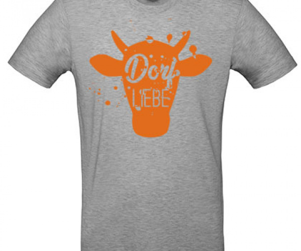 t-shirt-herren-sportsgrey-texasorange-kuh_1006427081