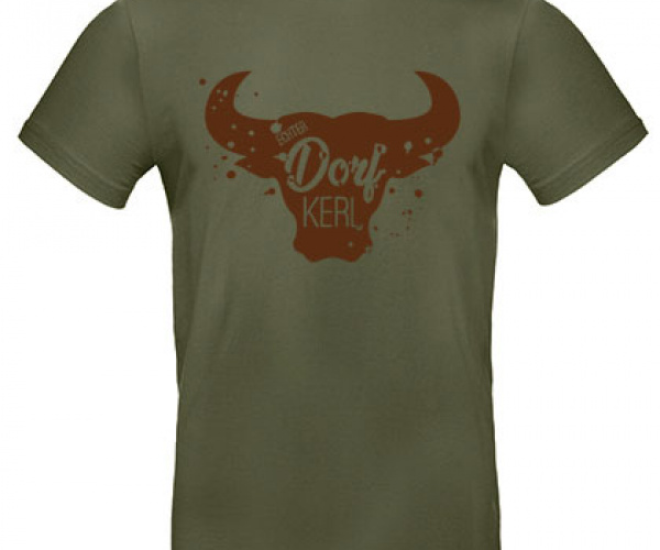 t-shirt-herren-urbankhaki-mediumbrown-kerl_1317991504