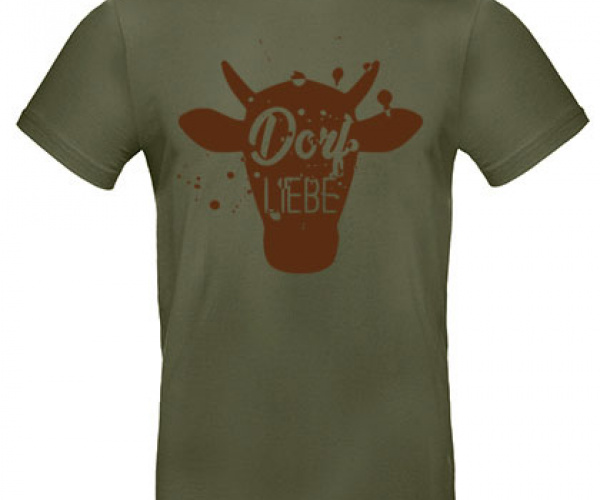 t-shirt-herren-urbankhaki-mediumbrown-kuh_680451440