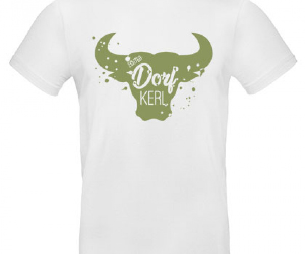 t-shirt-herren-white-pistachiogreen-kerl_665636691