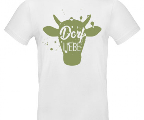 t-shirt-herren-white-pistachiogreen-kuh_1615914430