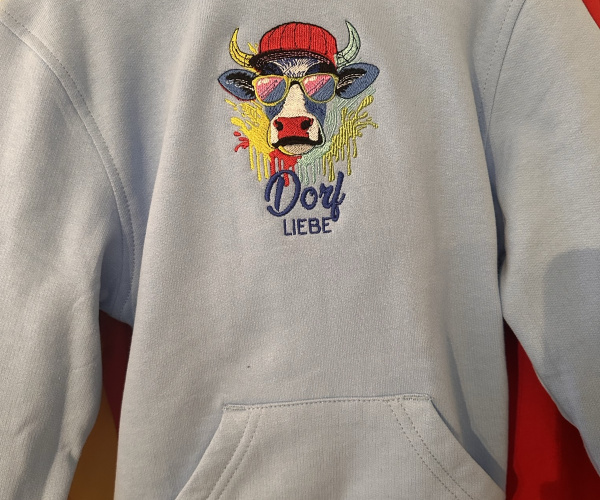 threema_2025-07-30_21-56-05_1483710048