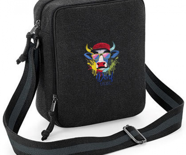 umhangetasche_vintageblack_821494081